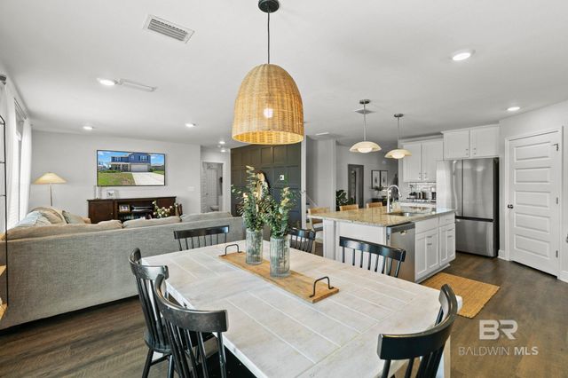31765 Memphis Loop, Spanish Fort, AL 36527