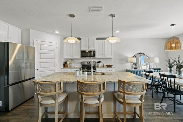 31765 Memphis Loop, Spanish Fort, AL 36527
