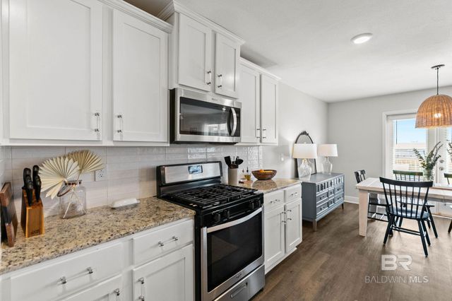 31765 Memphis Loop, Spanish Fort, AL 36527