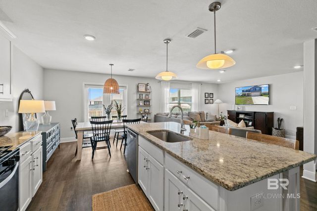 31765 Memphis Loop, Spanish Fort, AL 36527