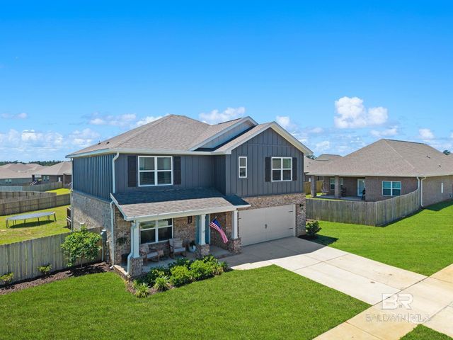 31765 Memphis Loop, Spanish Fort, AL 36527