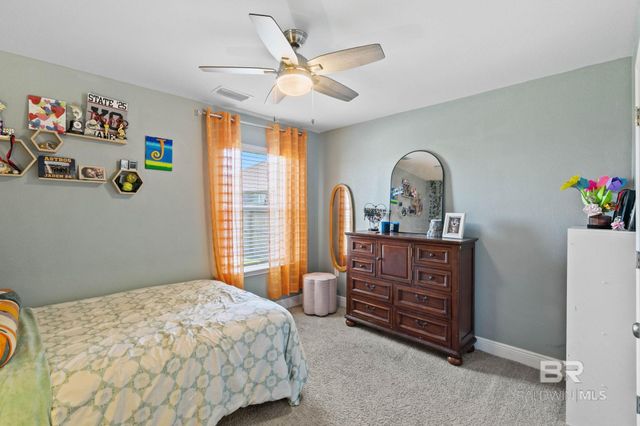 31765 Memphis Loop, Spanish Fort, AL 36527