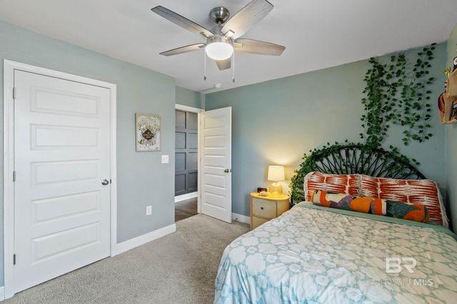 31765 Memphis Loop, Spanish Fort, AL 36527