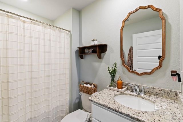 31765 Memphis Loop, Spanish Fort, AL 36527