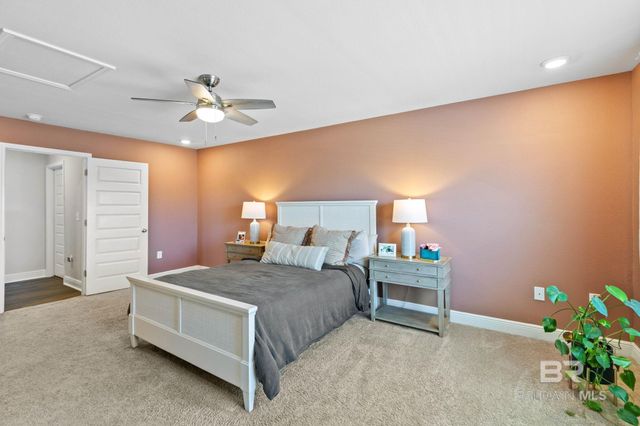 31765 Memphis Loop, Spanish Fort, AL 36527