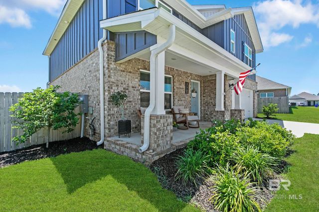 31765 Memphis Loop, Spanish Fort, AL 36527
