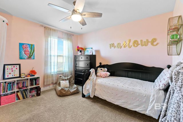 31765 Memphis Loop, Spanish Fort, AL 36527