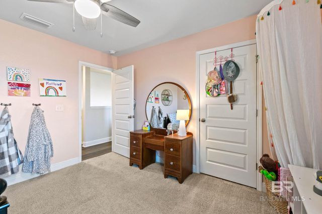 31765 Memphis Loop, Spanish Fort, AL 36527