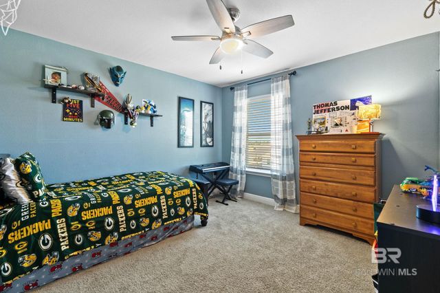 31765 Memphis Loop, Spanish Fort, AL 36527