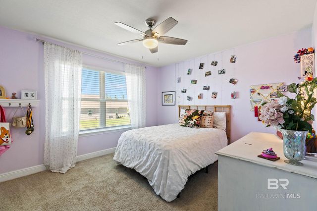 31765 Memphis Loop, Spanish Fort, AL 36527