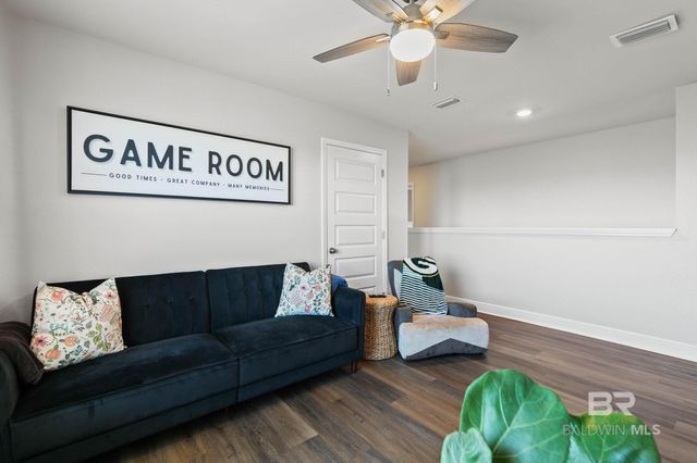 31765 Memphis Loop, Spanish Fort, AL 36527