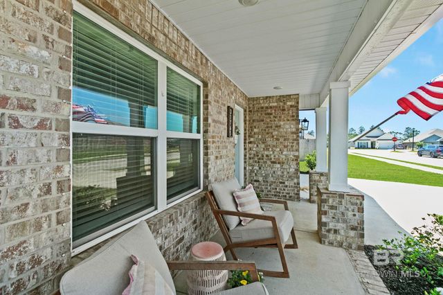 31765 Memphis Loop, Spanish Fort, AL 36527