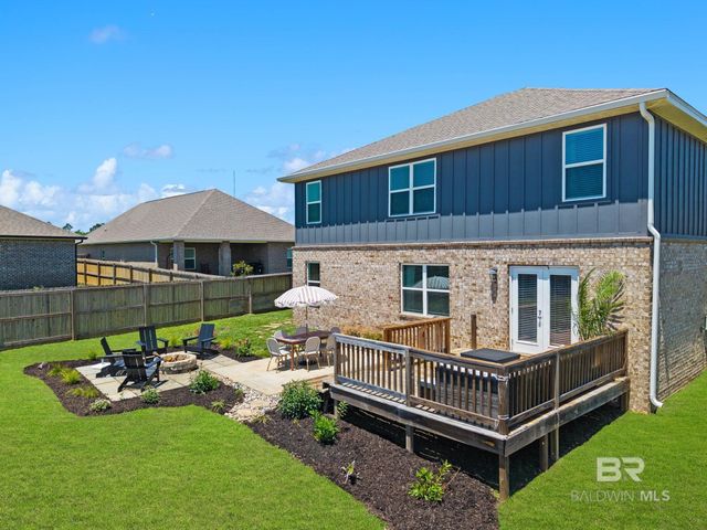 31765 Memphis Loop, Spanish Fort, AL 36527