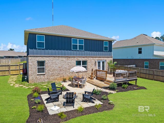 31765 Memphis Loop, Spanish Fort, AL 36527