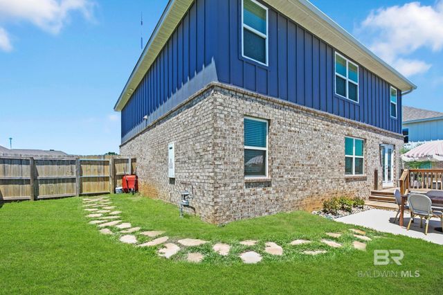 31765 Memphis Loop, Spanish Fort, AL 36527