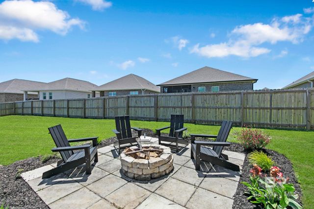 31765 Memphis Loop, Spanish Fort, AL 36527