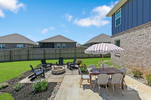 31765 Memphis Loop, Spanish Fort, AL 36527