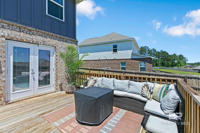 31765 Memphis Loop, Spanish Fort, AL 36527