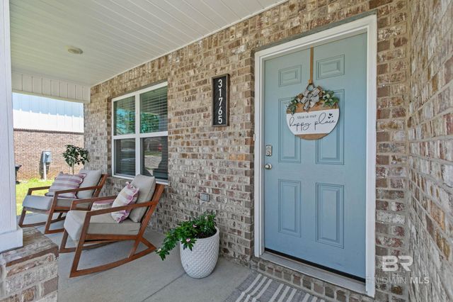 31765 Memphis Loop, Spanish Fort, AL 36527