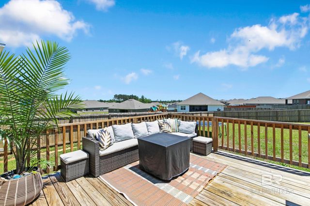 31765 Memphis Loop, Spanish Fort, AL 36527