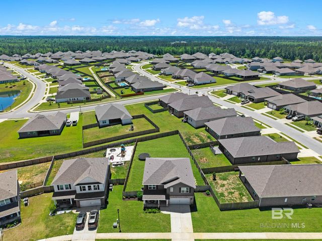 31765 Memphis Loop, Spanish Fort, AL 36527