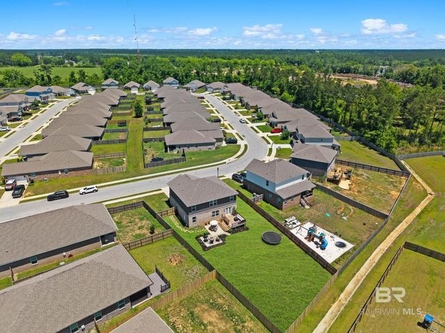 31765 Memphis Loop, Spanish Fort, AL 36527