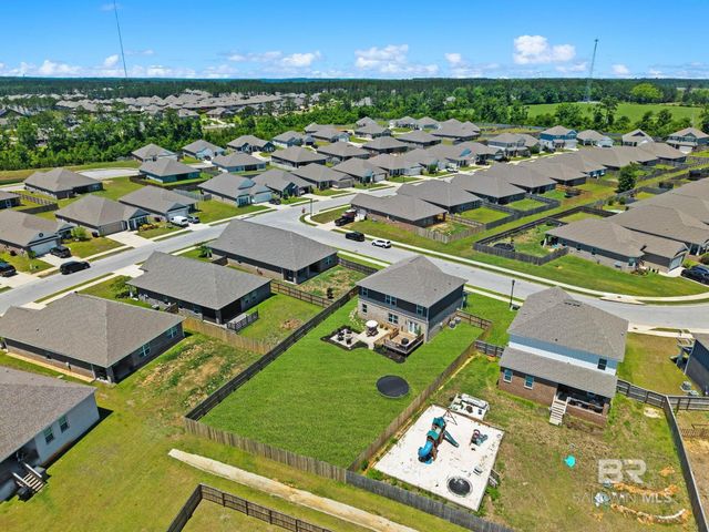 31765 Memphis Loop, Spanish Fort, AL 36527