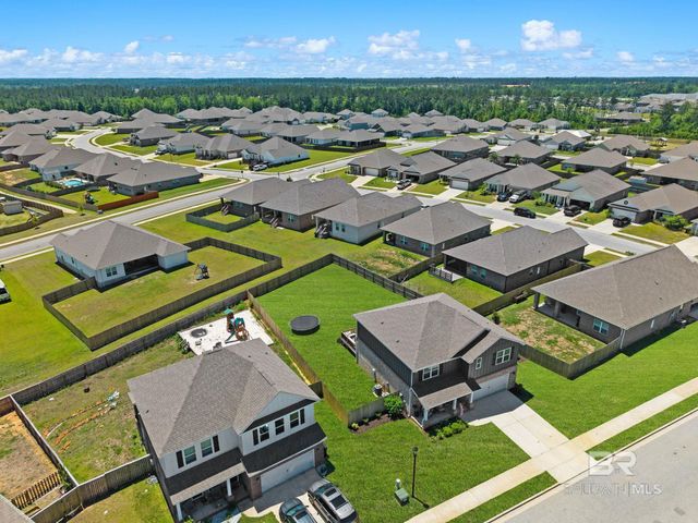 31765 Memphis Loop, Spanish Fort, AL 36527
