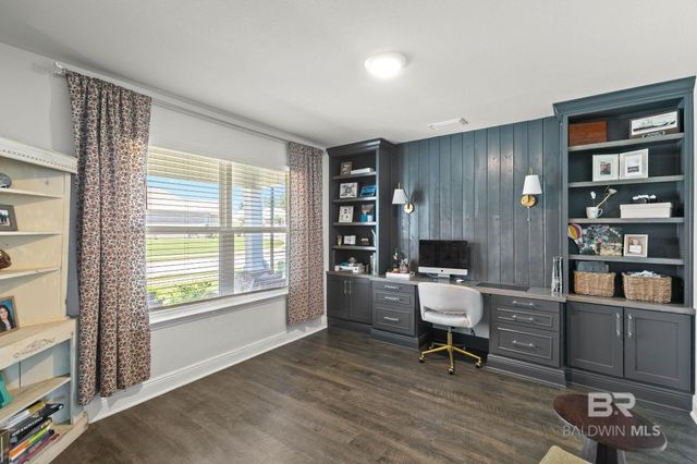 31765 Memphis Loop, Spanish Fort, AL 36527