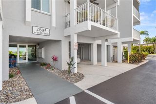 2885 Palm Beach BLVD 507, Fort Myers, FL 33916