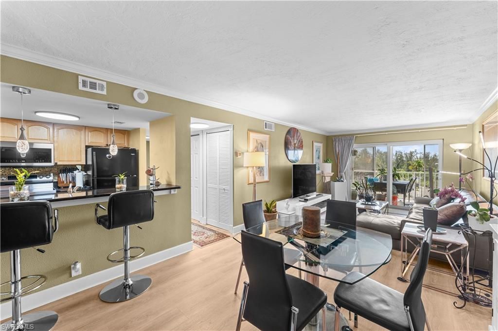 2885 Palm Beach BLVD Building A 507, FORT MYERS, FL 33916 — photo 2