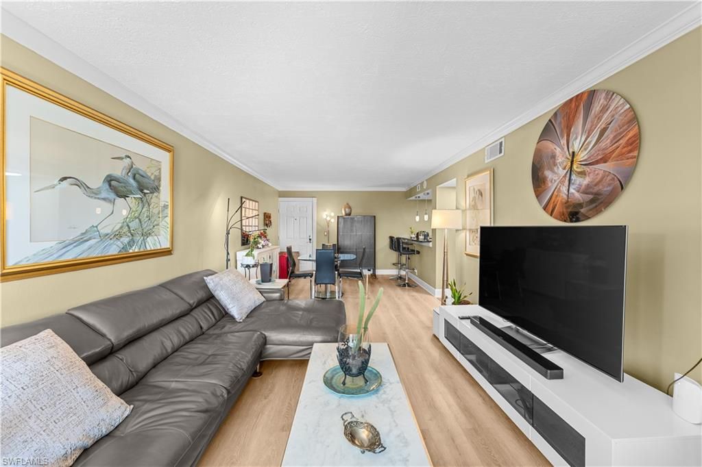 2885 Palm Beach BLVD Building A 507, FORT MYERS, FL 33916 — photo 4
