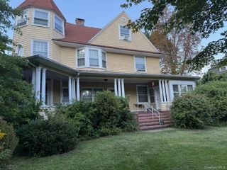 20 Cornelison Avenue, Nyack, NY 10960