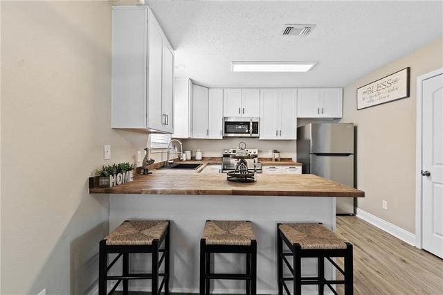 113 Marietta Street, Bay Minette, AL 36507