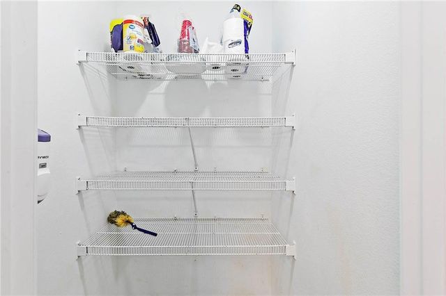 113 Marietta Street, Bay Minette, AL 36507