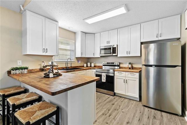 113 Marietta Street, Bay Minette, AL 36507