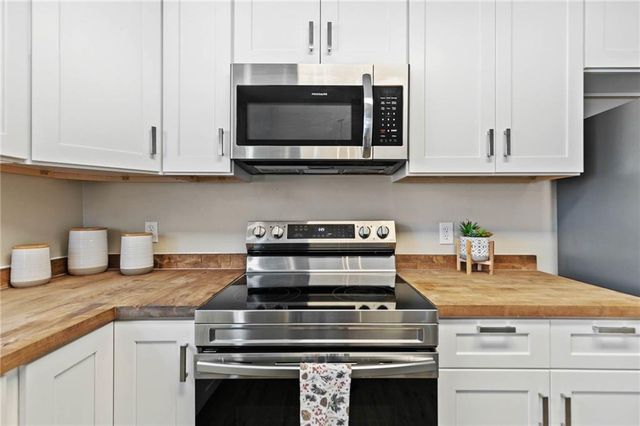 113 Marietta Street, Bay Minette, AL 36507