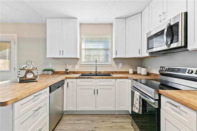 113 Marietta Street, Bay Minette, AL 36507