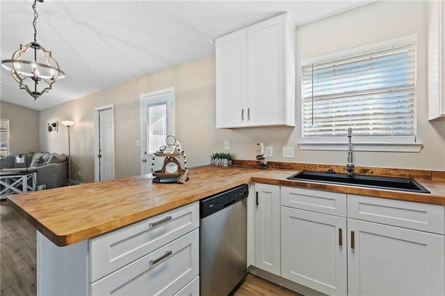 113 Marietta Street, Bay Minette, AL 36507