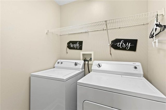 113 Marietta Street, Bay Minette, AL 36507