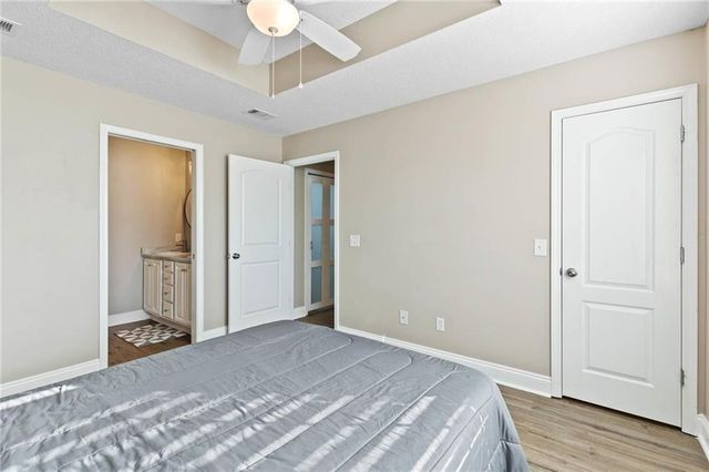 113 Marietta Street, Bay Minette, AL 36507