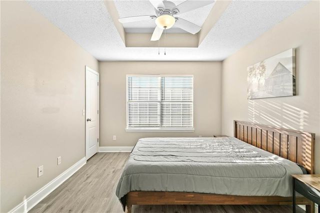 113 Marietta Street, Bay Minette, AL 36507