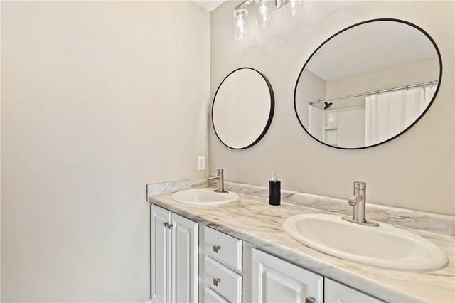 113 Marietta Street, Bay Minette, AL 36507