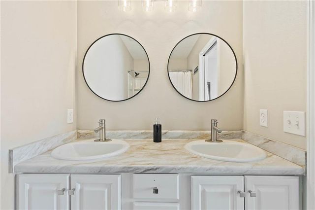 113 Marietta Street, Bay Minette, AL 36507