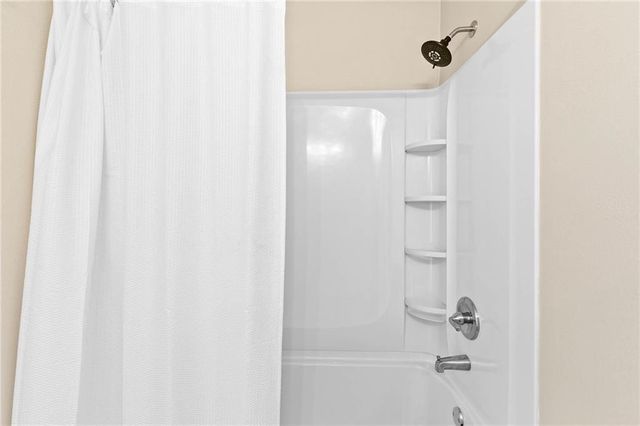 113 Marietta Street, Bay Minette, AL 36507