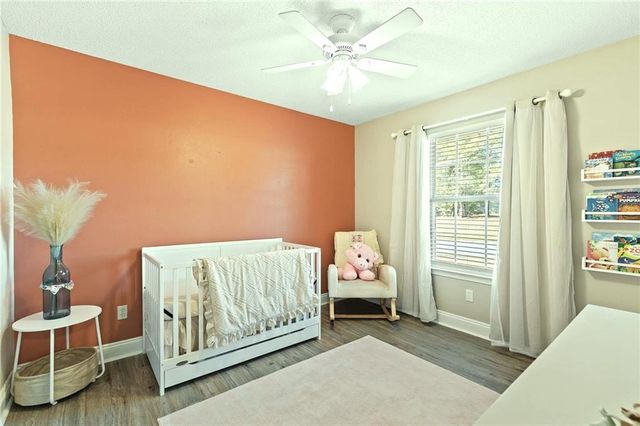 113 Marietta Street, Bay Minette, AL 36507