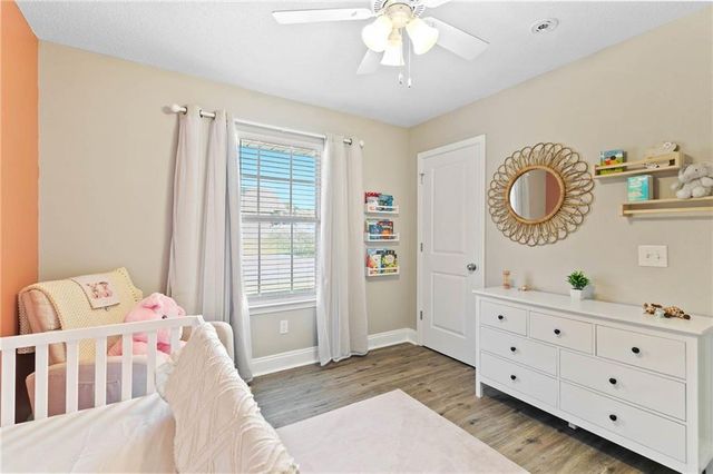 113 Marietta Street, Bay Minette, AL 36507