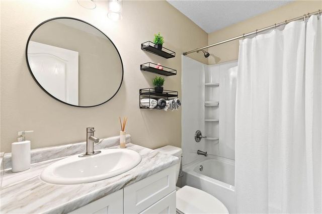 113 Marietta Street, Bay Minette, AL 36507