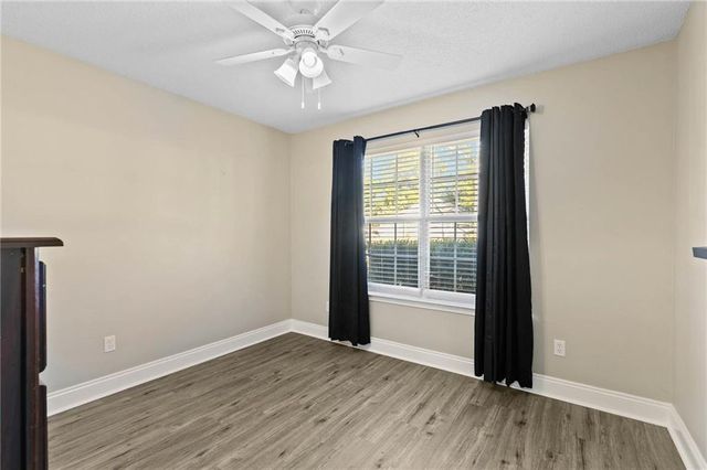 113 Marietta Street, Bay Minette, AL 36507