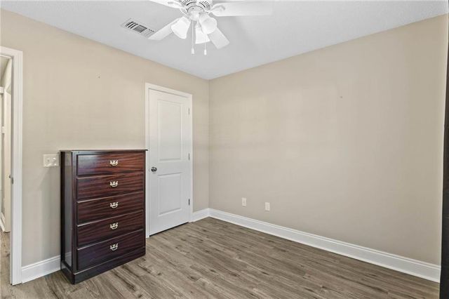 113 Marietta Street, Bay Minette, AL 36507